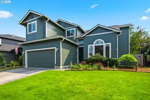1209 SE 179th Ave, Vancouver, WA 98683 - Photo 2