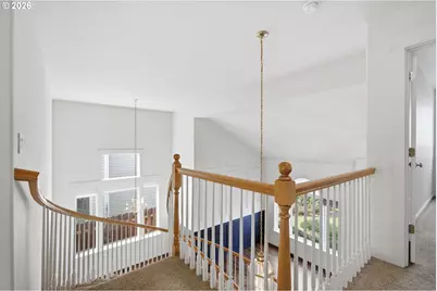 1209 SE 179th Ave, Vancouver, WA 98683 - Photo 24