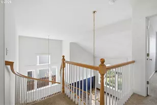1209 SE 179th Ave, Vancouver, WA 98683 - Photo 24