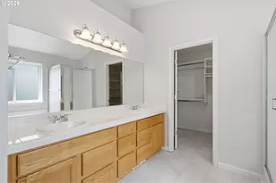 1209 SE 179th Ave, Vancouver, WA 98683 - Photo 34