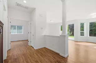 1209 SE 179th Ave, Vancouver, WA 98683 - Photo 20
