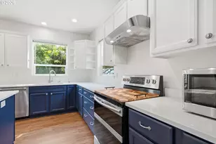 1209 SE 179th Ave, Vancouver, WA 98683 - Photo 10
