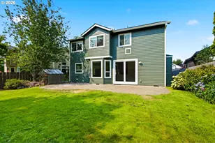 1209 SE 179th Ave, Vancouver, WA 98683 - Photo 46