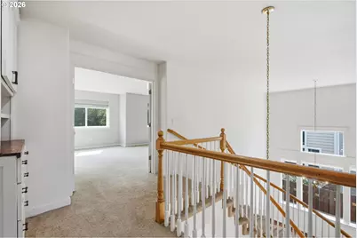 1209 SE 179th Ave, Vancouver, WA 98683 - Photo 26