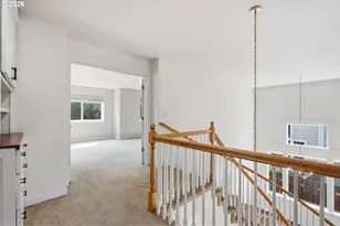 1209 SE 179th Ave, Vancouver, WA 98683 - Photo 26