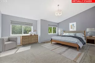 1209 SE 179th Ave, Vancouver, WA 98683 - Photo 28