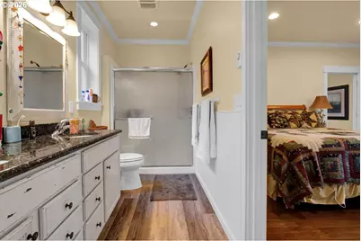 1630 38th Loop, Florence, OR 97439 - Photo 26