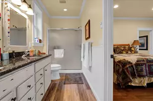 1630 38th Loop, Florence, OR 97439 - Photo 26