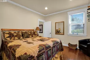 1630 38th Loop, Florence, OR 97439 - Photo 24