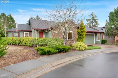 1630 38th Loop, Florence, OR 97439 - Photo 1