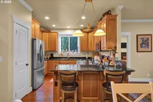 1630 38th Loop, Florence, OR 97439 - Photo 14