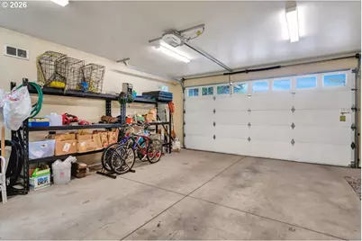 1630 38th Loop, Florence, OR 97439 - Photo 28