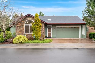 1630 38th Loop, Florence, OR 97439 - Photo 2