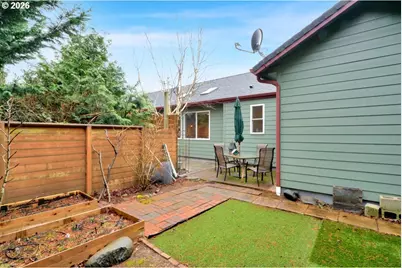 1630 38th Loop, Florence, OR 97439 - Photo 34