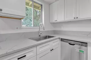 4974 Nina Ave SE, Salem, OR 97302 - Photo 14