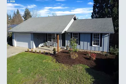 4974 Nina Ave SE, Salem, OR 97302 - Photo 36