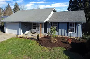 4974 Nina Ave SE, Salem, OR 97302 - Photo 36