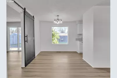 4974 Nina Ave SE, Salem, OR 97302 - Photo 10