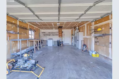 4974 Nina Ave SE, Salem, OR 97302 - Photo 34