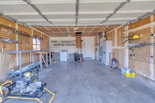 4974 Nina Ave SE, Salem, OR 97302 - Photo 34