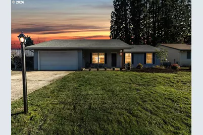 4974 Nina Ave SE, Salem, OR 97302 - Photo 42