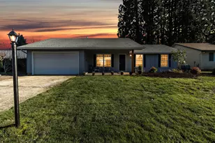 4974 Nina Ave SE, Salem, OR 97302 - Photo 42