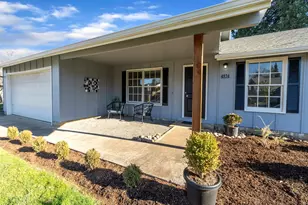 4974 Nina Ave SE, Salem, OR 97302 - Photo 4