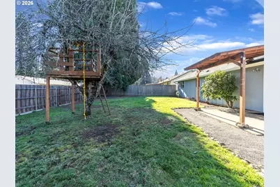 4974 Nina Ave SE, Salem, OR 97302 - Photo 30