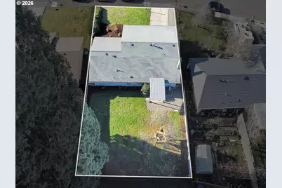 4974 Nina Ave SE, Salem, OR 97302 - Photo 40