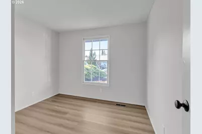 4974 Nina Ave SE, Salem, OR 97302 - Photo 26