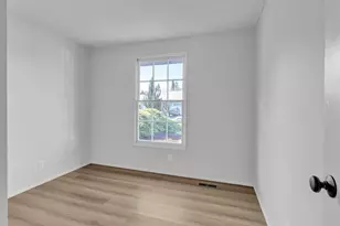 4974 Nina Ave SE, Salem, OR 97302 - Photo 26