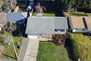 4974 Nina Ave SE, Salem, OR 97302 - Photo 38