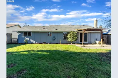 4974 Nina Ave SE, Salem, OR 97302 - Photo 32