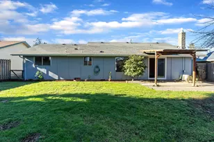 4974 Nina Ave SE, Salem, OR 97302 - Photo 32