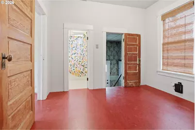 334 SE 78th Ave, Portland, OR 97215 - Photo 16