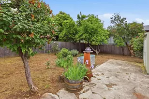 334 SE 78th Ave, Portland, OR 97215 - Photo 26