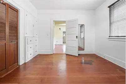 334 SE 78th Ave, Portland, OR 97215 - Photo 14
