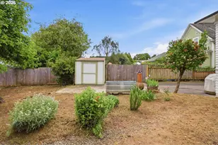 334 SE 78th Ave, Portland, OR 97215 - Photo 28