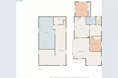 334 SE 78th Ave, Portland, OR 97215 - Photo 32