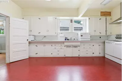 334 SE 78th Ave, Portland, OR 97215 - Photo 10