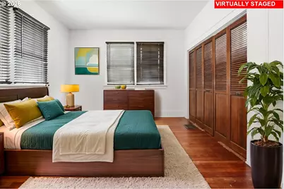334 SE 78th Ave, Portland, OR 97215 - Photo 12