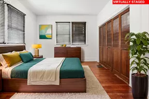 334 SE 78th Ave, Portland, OR 97215 - Photo 12