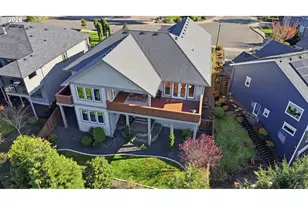 2355 Tuscana Ave, Salem, OR 97306 - Photo 40