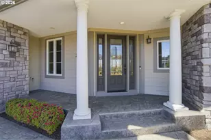 2355 Tuscana Ave, Salem, OR 97306 - Photo 2