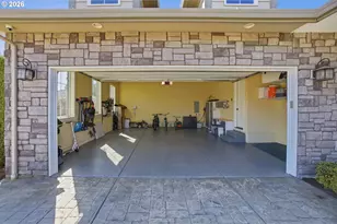 2355 Tuscana Ave, Salem, OR 97306 - Photo 36