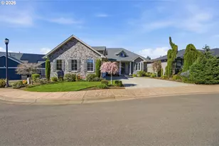 2355 Tuscana Ave, Salem, OR 97306 - Photo 42