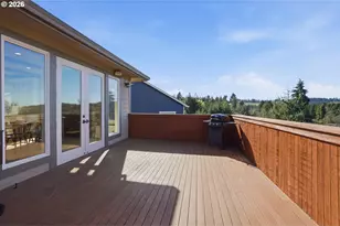 2355 Tuscana Ave, Salem, OR 97306 - Photo 38