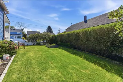1542 Meade St, North Bend, OR 97459 - Photo 42