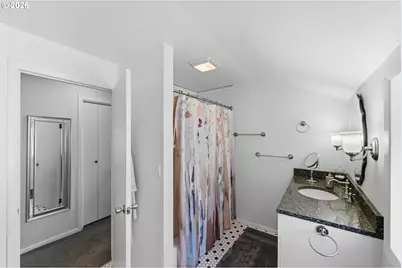 1542 Meade St, North Bend, OR 97459 - Photo 30