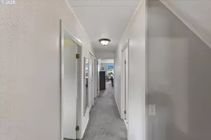 1542 Meade St, North Bend, OR 97459 - Photo 24